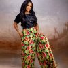 Ladies Clothing Store