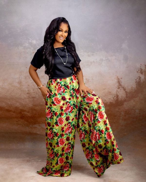 Ladies Clothing Store
