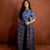 two piece outfits for ladies