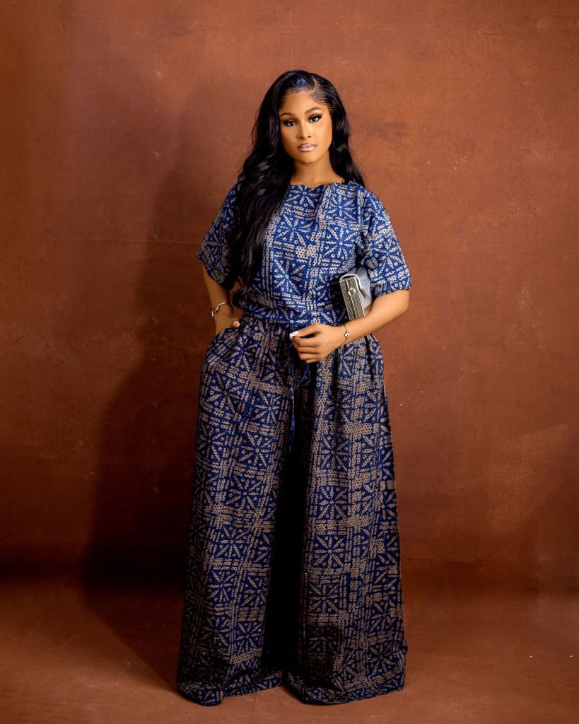 two piece outfits for ladies