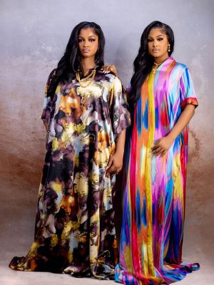 Silk Pop