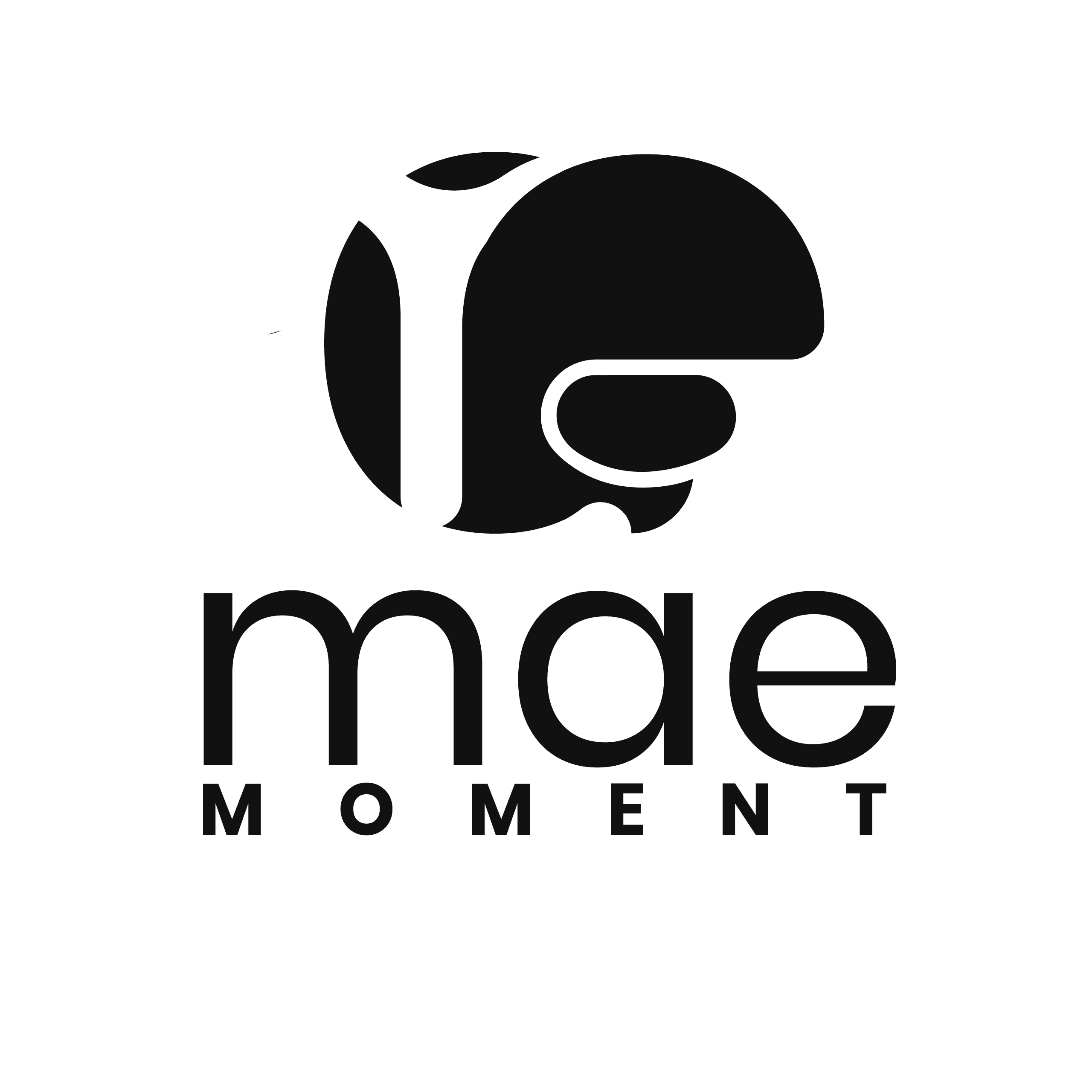 maemoments