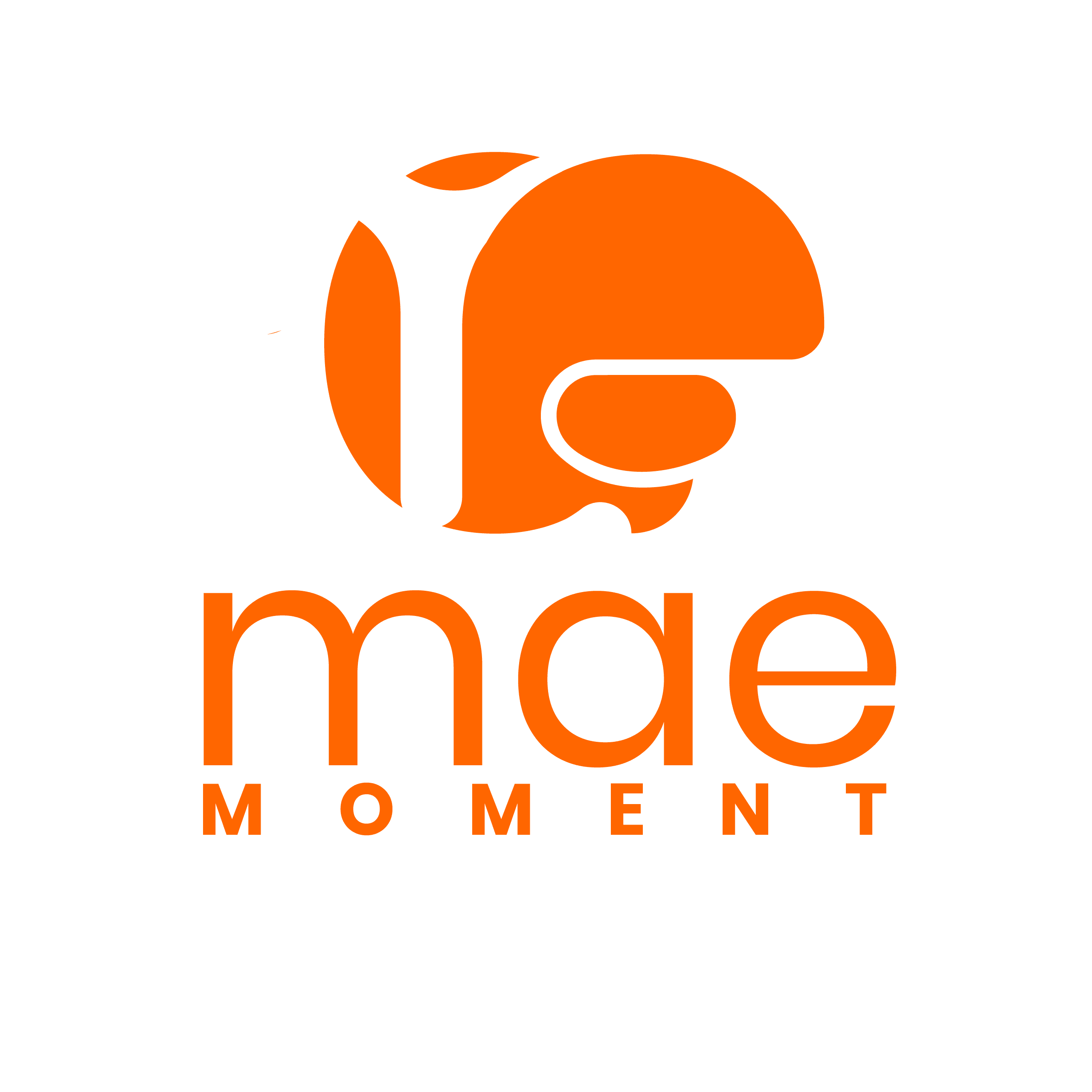 maemoments